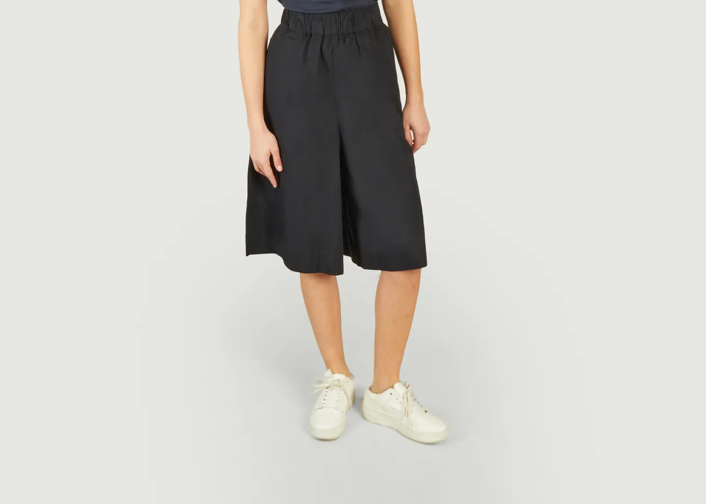 Short Culotte Eve KCA