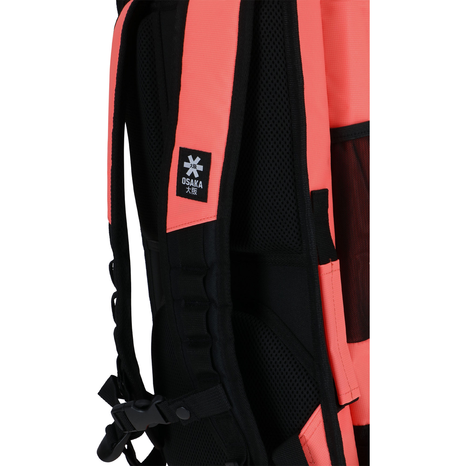 Osaka Pro Tour Large Stickbag