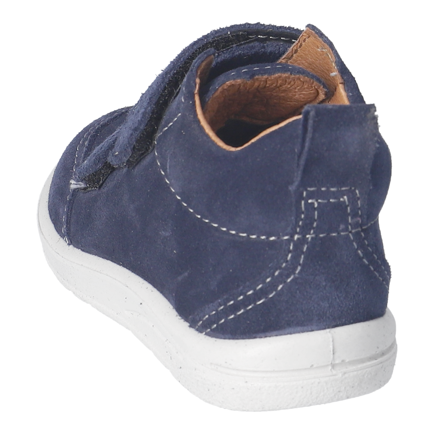 MIKO - Sneaker