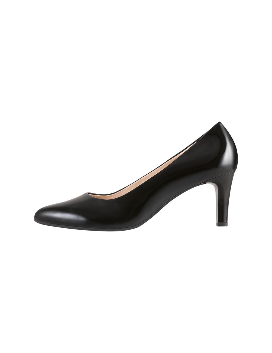 PUMPS STUDIO 60