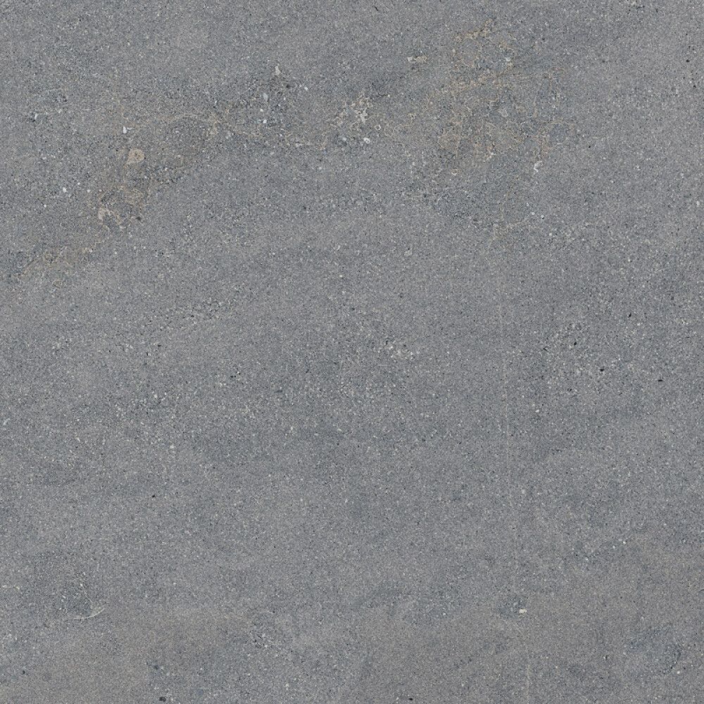 FLIS EKERÖ ANTRASITT 60X60CM 1,44 M2/KRT