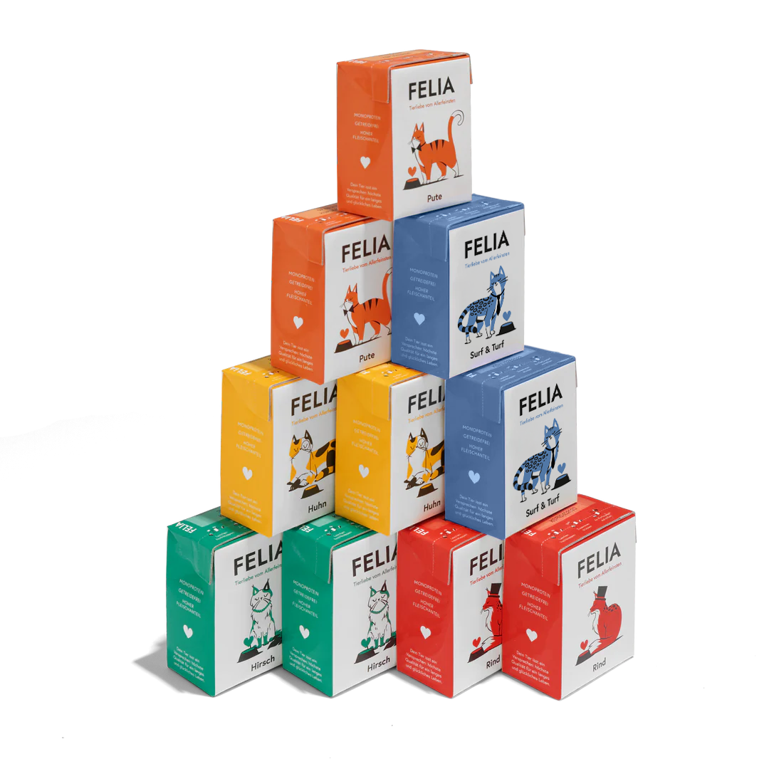 Multipack