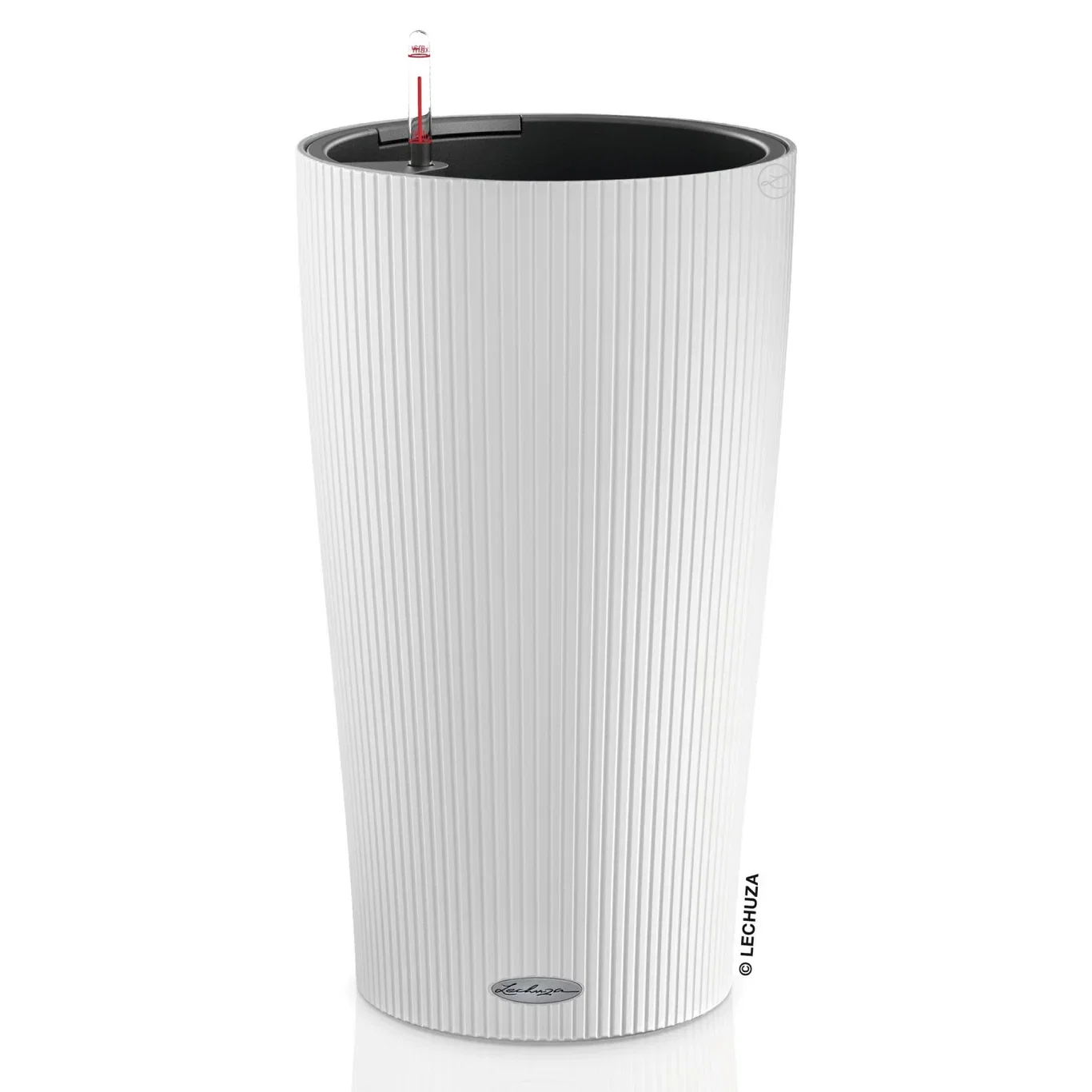 Lechuza Selvvanningspotte Cilindro Ø32 cm