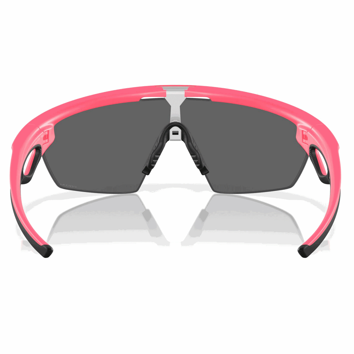 Oakley<br>Sphaera