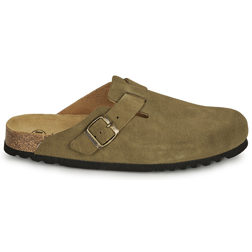 Scholl - OLIVIER Kaki