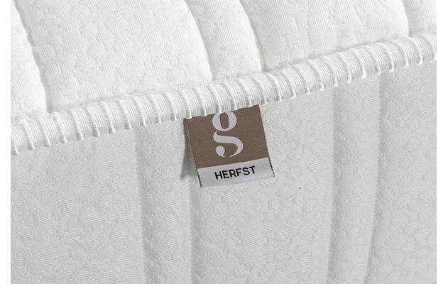 Matras Goossens Premium
