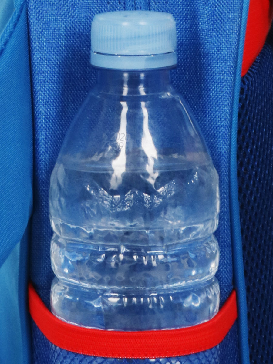 Sac À dos Sonic XS