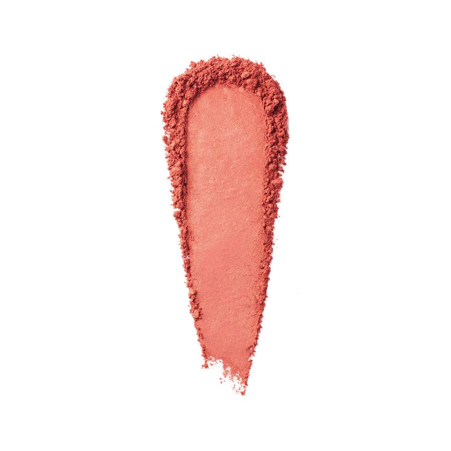 Bobbi Brown Blush Rooftop Rose 3,5g