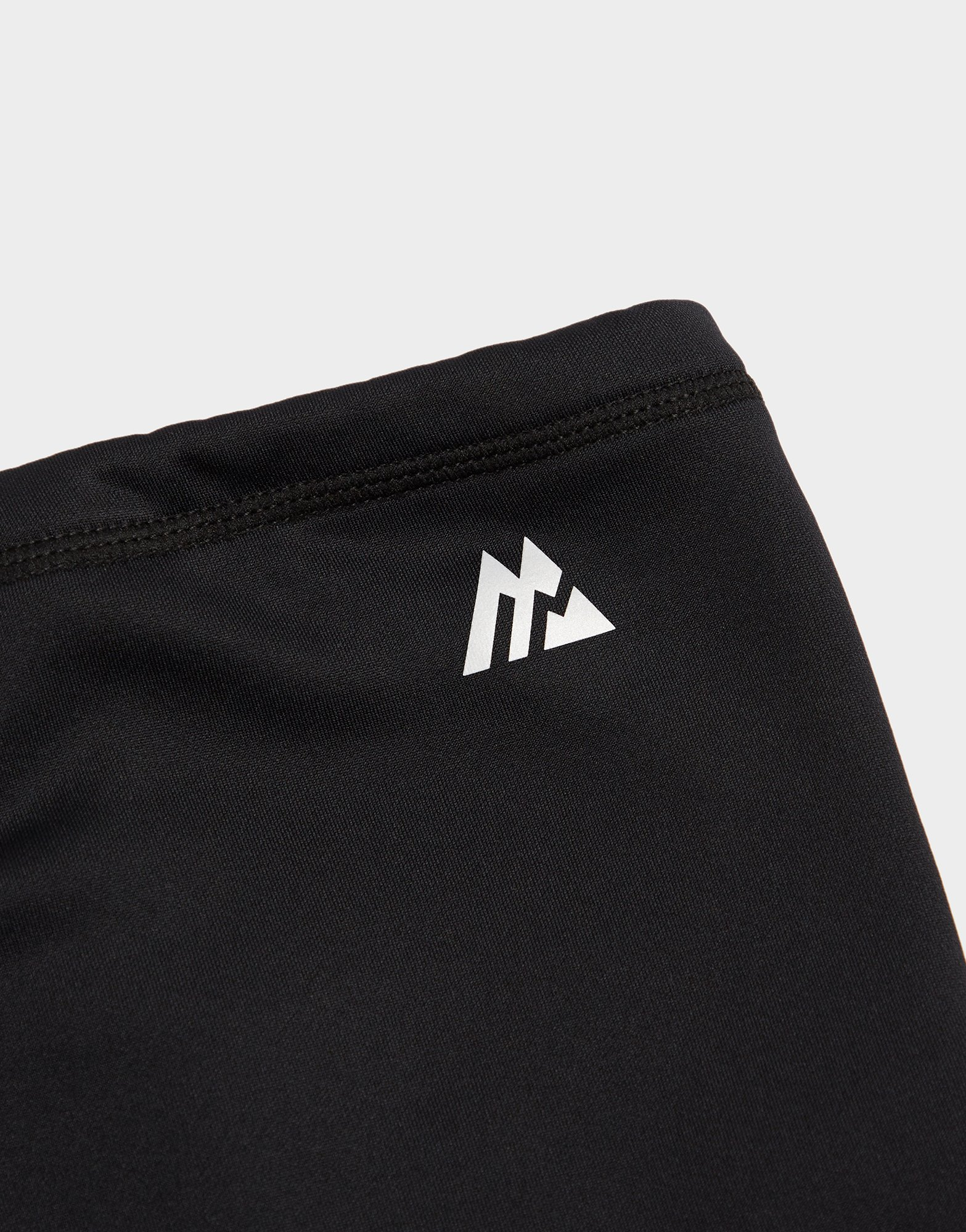MONTIREX Snood Ridge