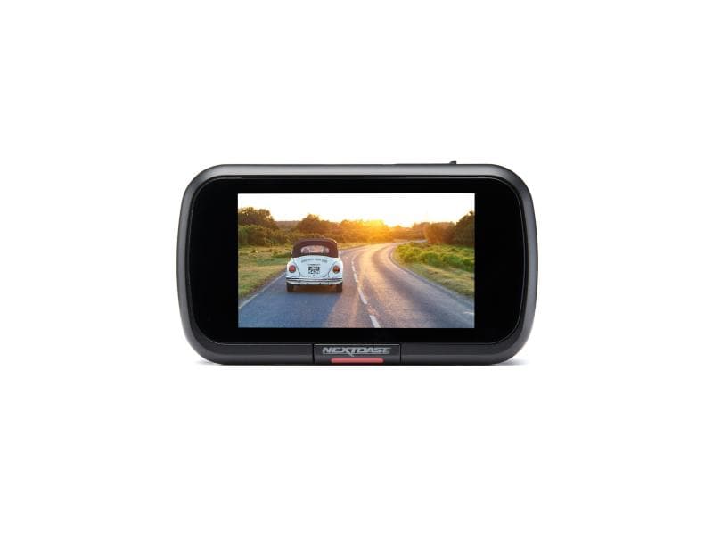 Nextbase Dashcam 422GW Dashcam 422GW