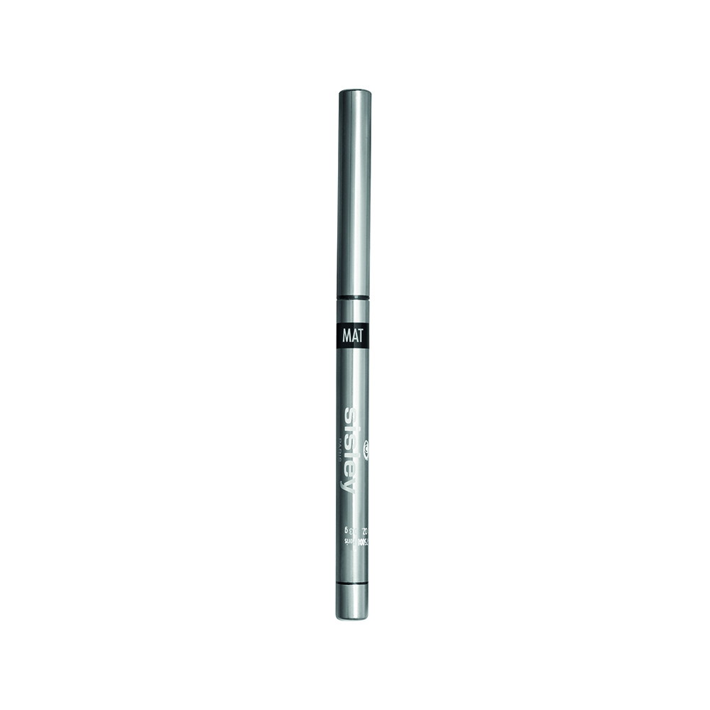 Sisley Phyto-Khol Star Matte