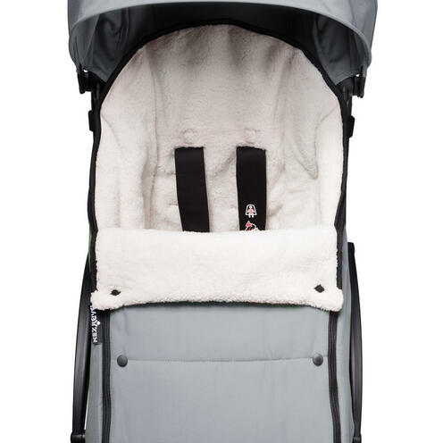Chancelière Stone YOYO - STOKKE