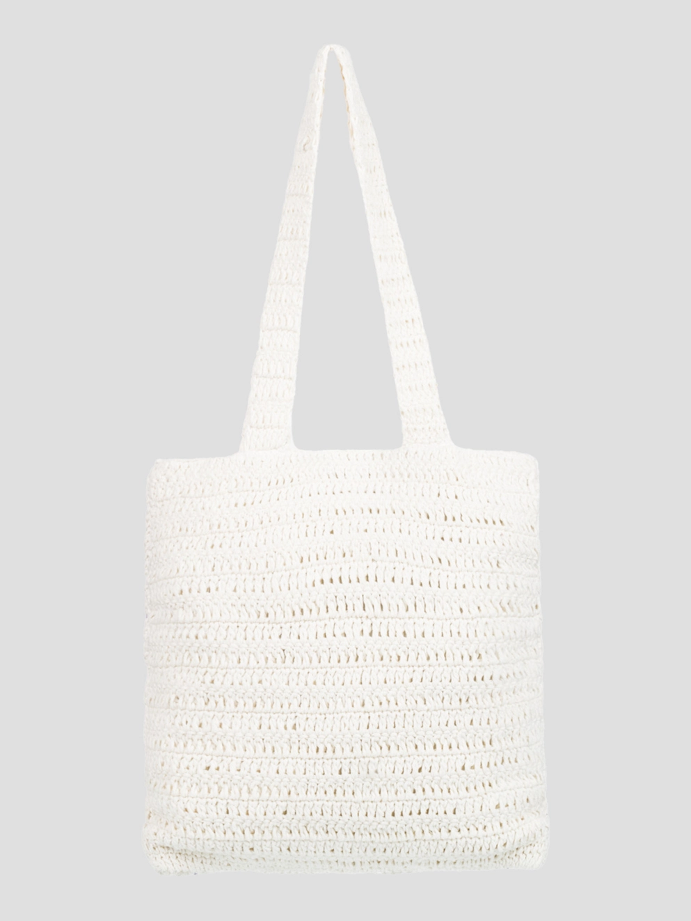 Roxy Hey Tulip Handbag tapioca