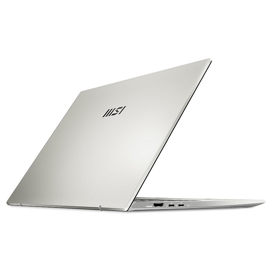 MSI Prestige 14 Evo B13M-241FR