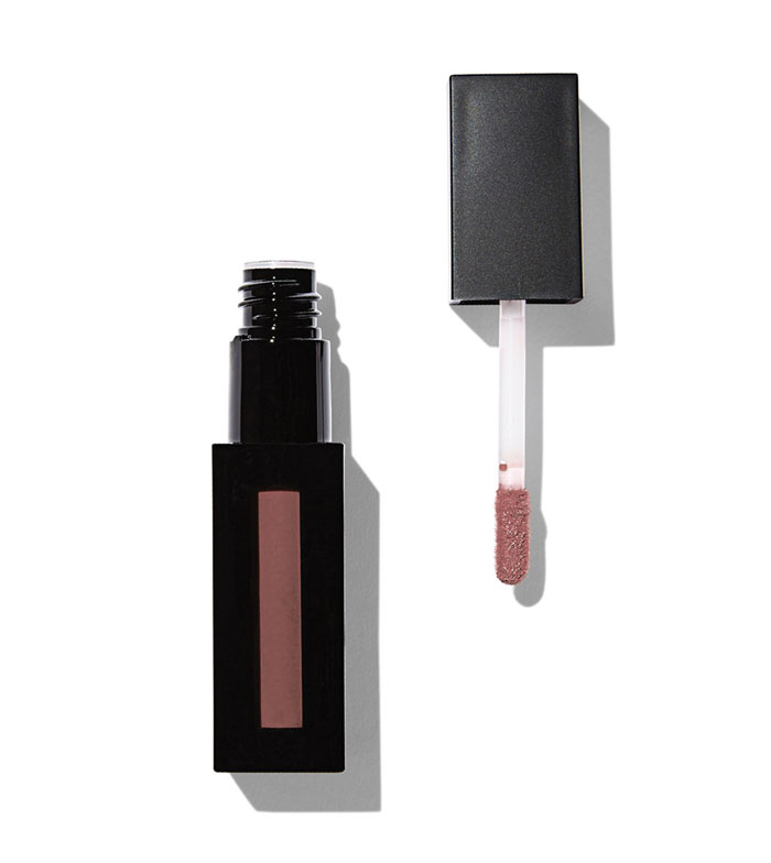 Revolution Pro - Batom Líquido Pro Supreme Matte Lip Pigment - Visionary