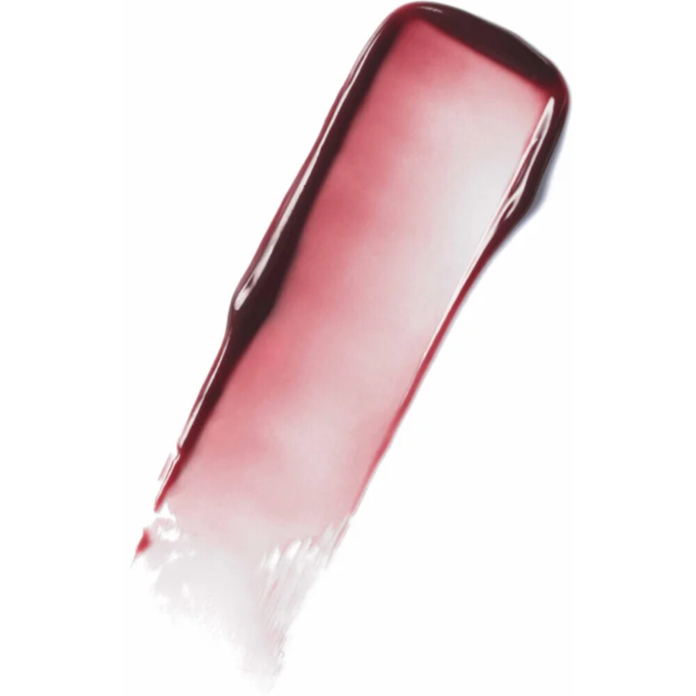 Clinique Almost Lipstick Black Honey1,9 gr