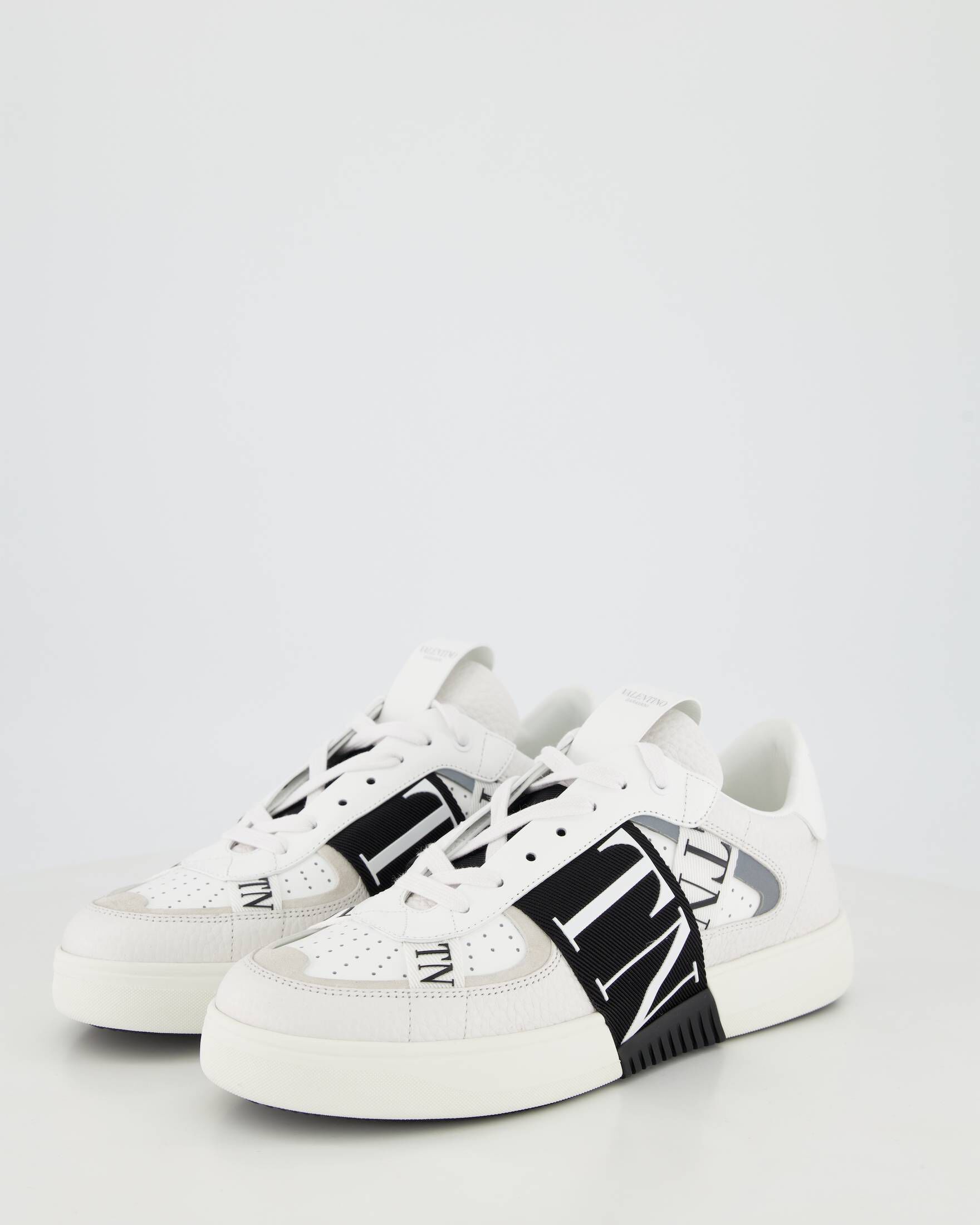 Valentino Garavani| Herren Sneaker VL7N