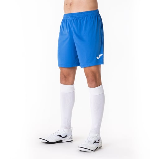 Joma Treviso Royal curto