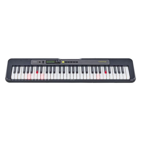 Casio LK-S250