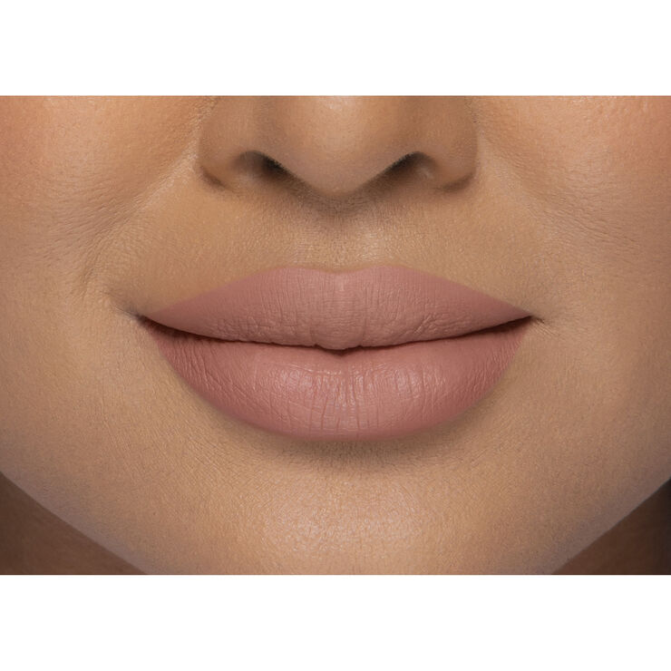 Too Faced Lady Bold - Lip Liner