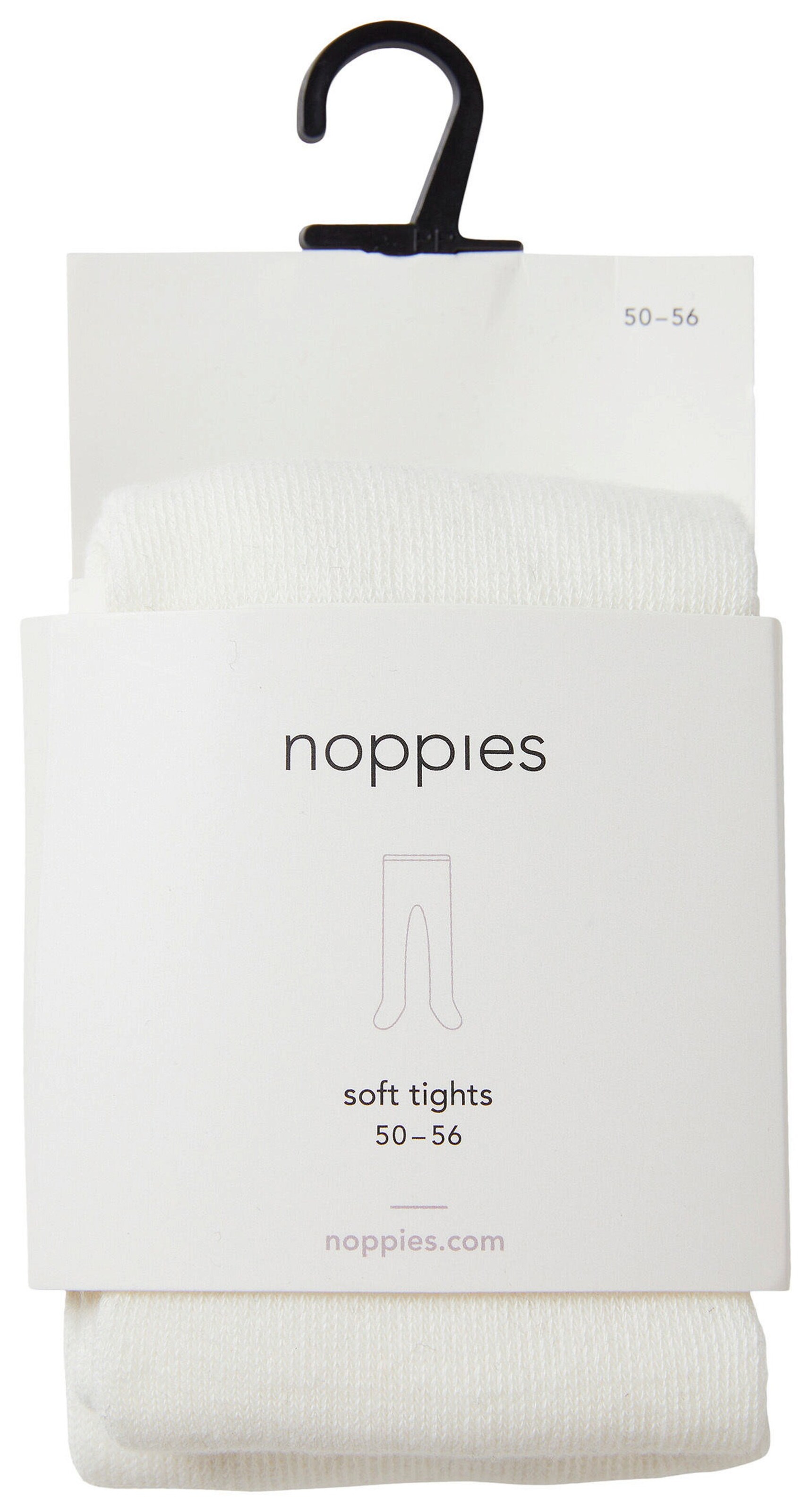 Noppies Strumpfhose Vox Butter Cream