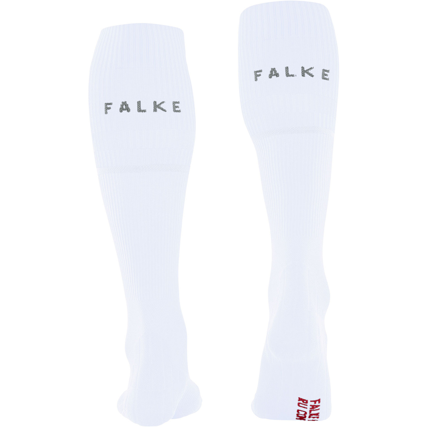 FALKE RU Compression Energy Dames