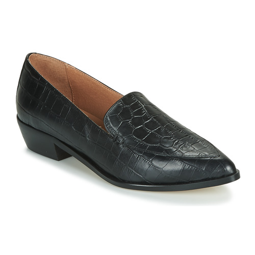 Betty London - LETTIE - Noir