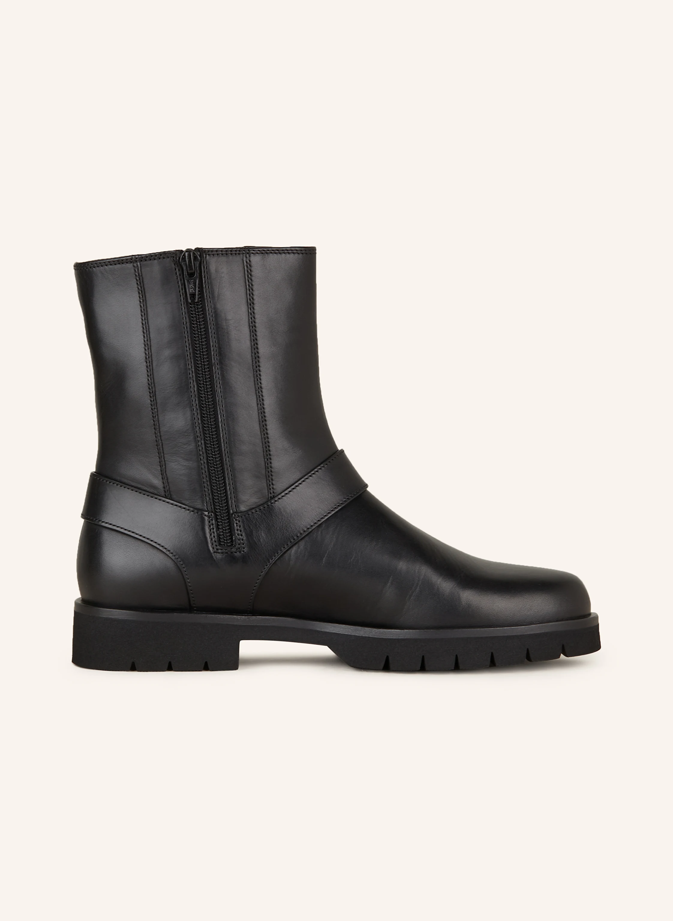 Högl Biker Boots