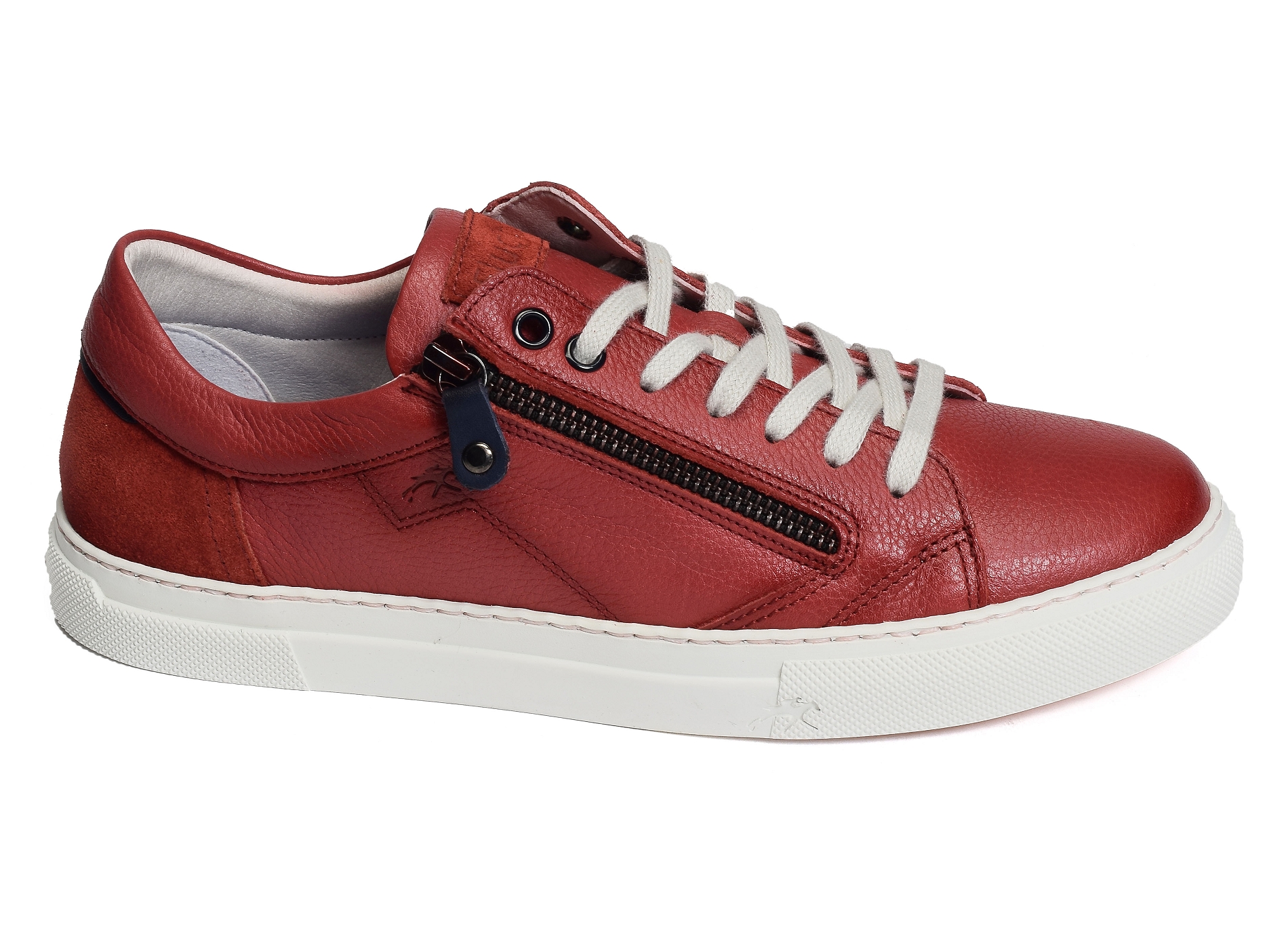 F1410 rouge