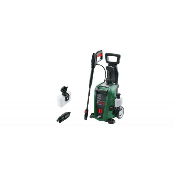 Bosch UniversalAquatak 135 Lavadora de Alta Pressão - 0.600.8A7.C00