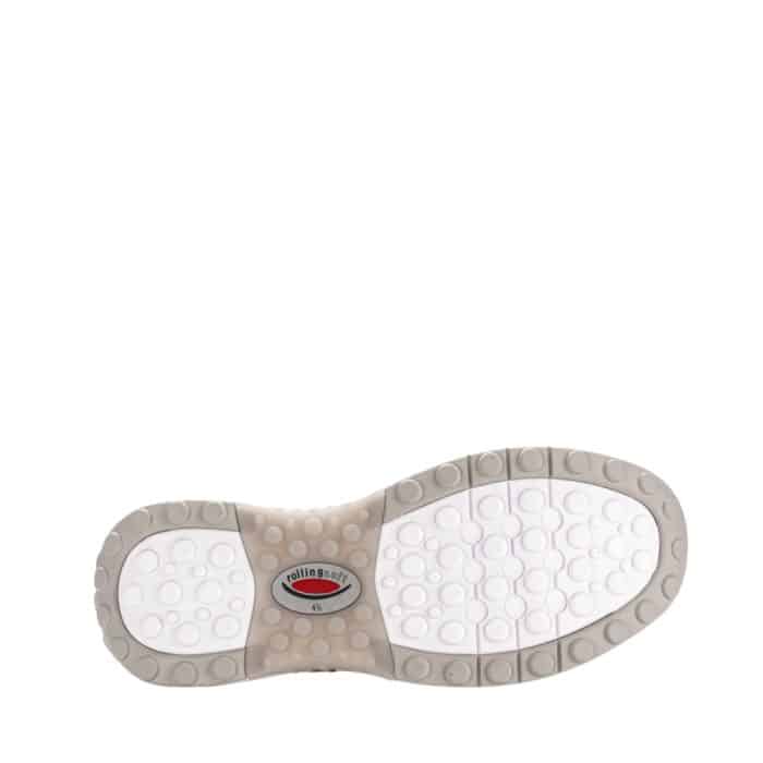 Gabor Rollingsoft Sneakers Dame 66.996.46