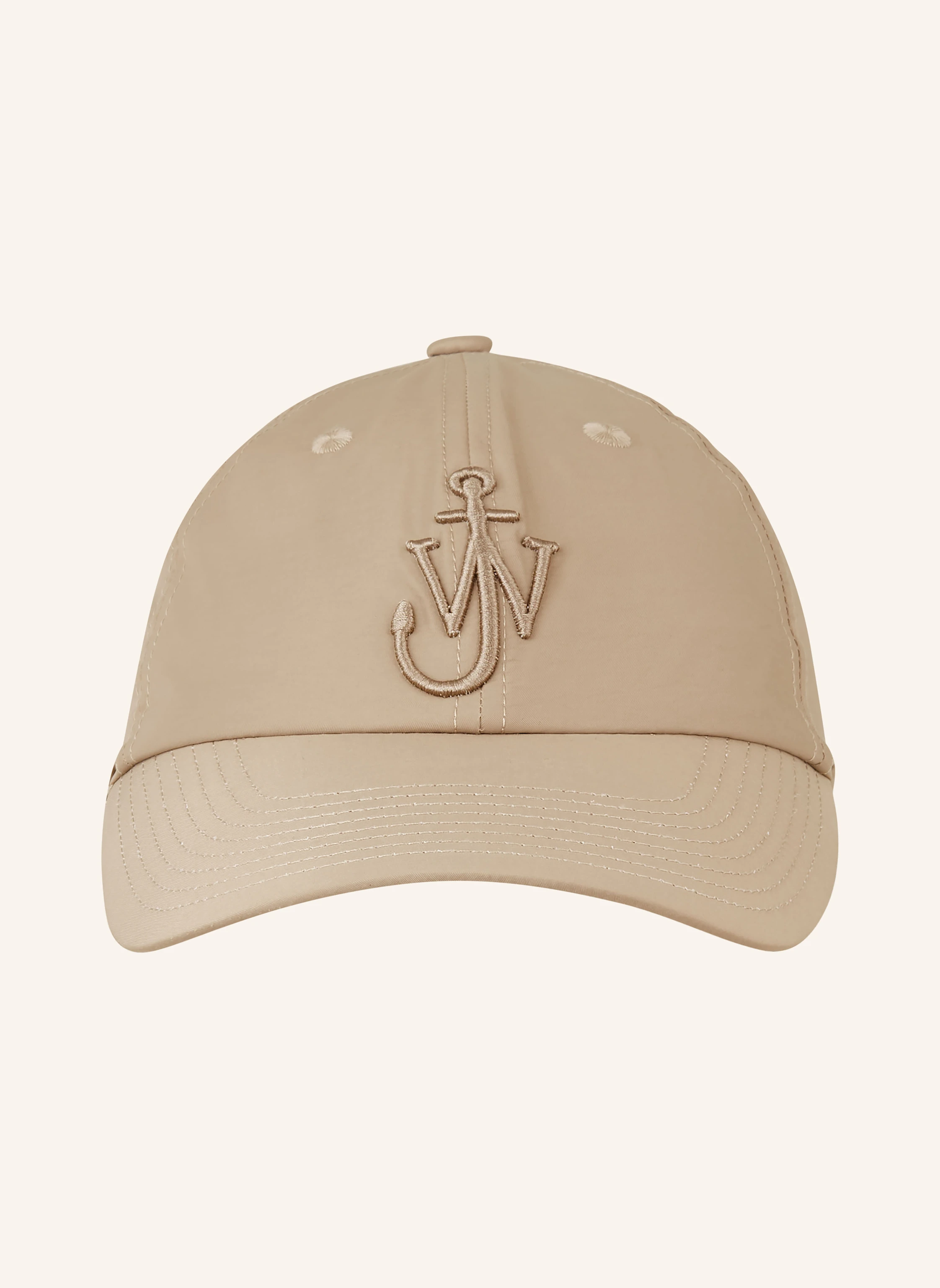 JW ANDERSON Cap