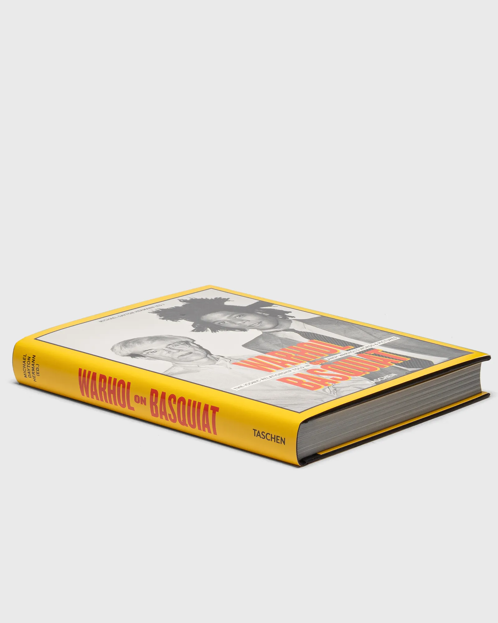 Taschen 