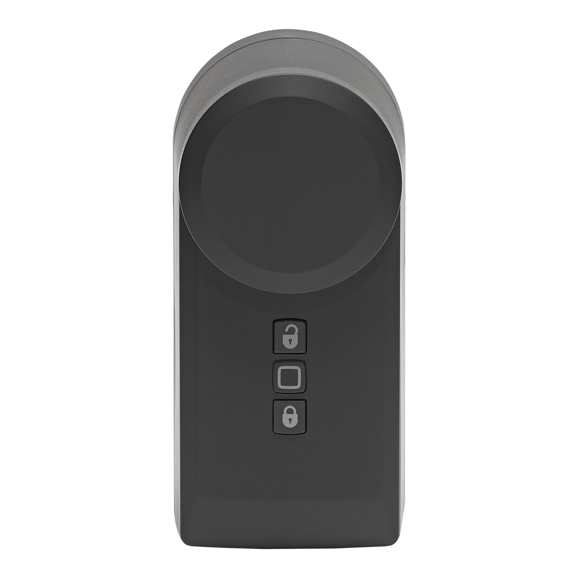 Homematic IP Smart-Home-Zubehör »Türschlossantrieb«