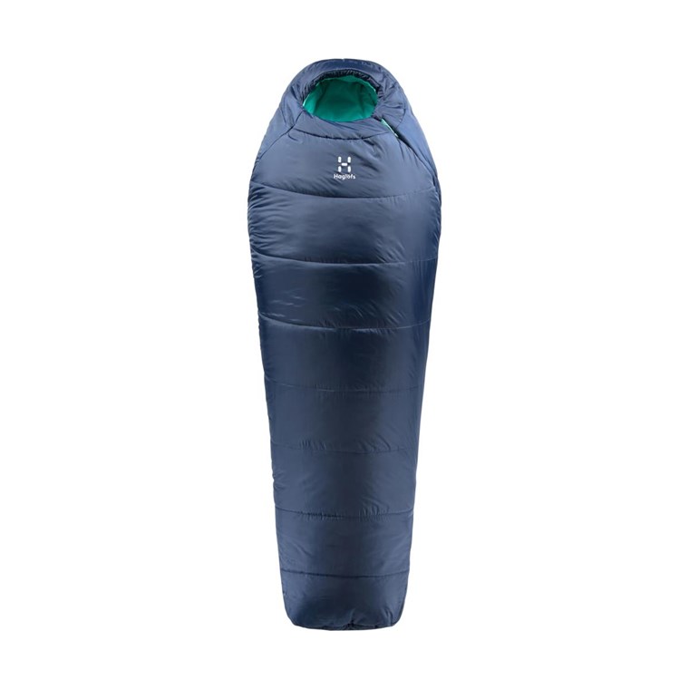 Haglöfs Musca -26 Sleeping Bag 175cm