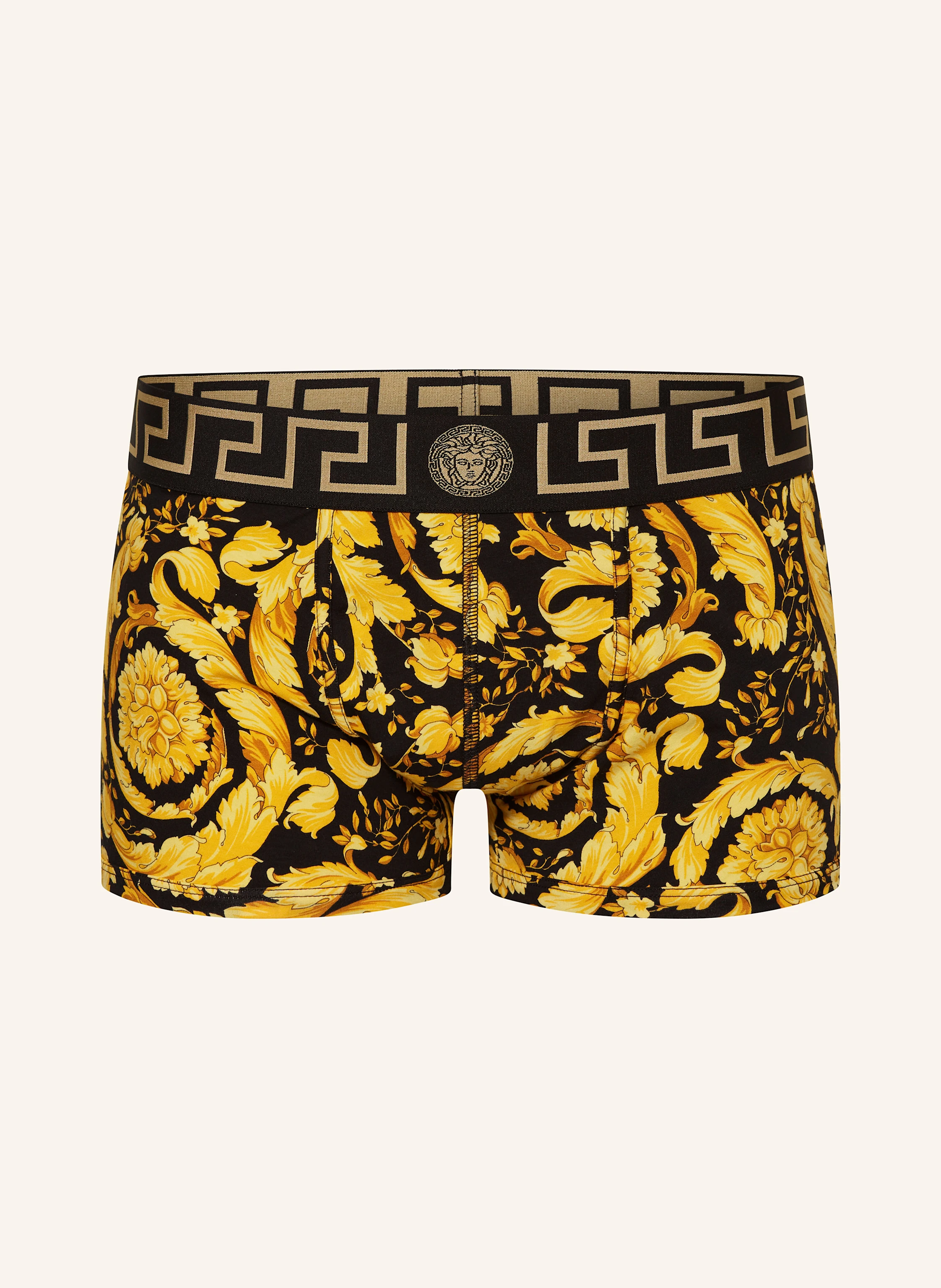 VERSACE Boxershorts