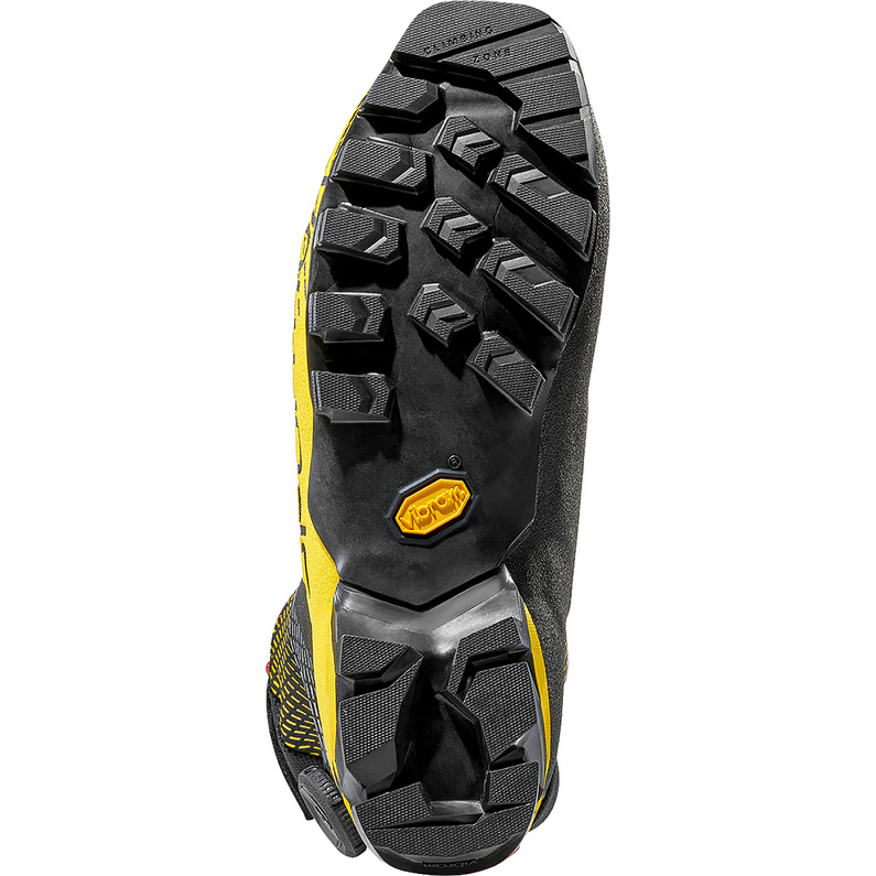 La Sportiva G-Tech Schuhe