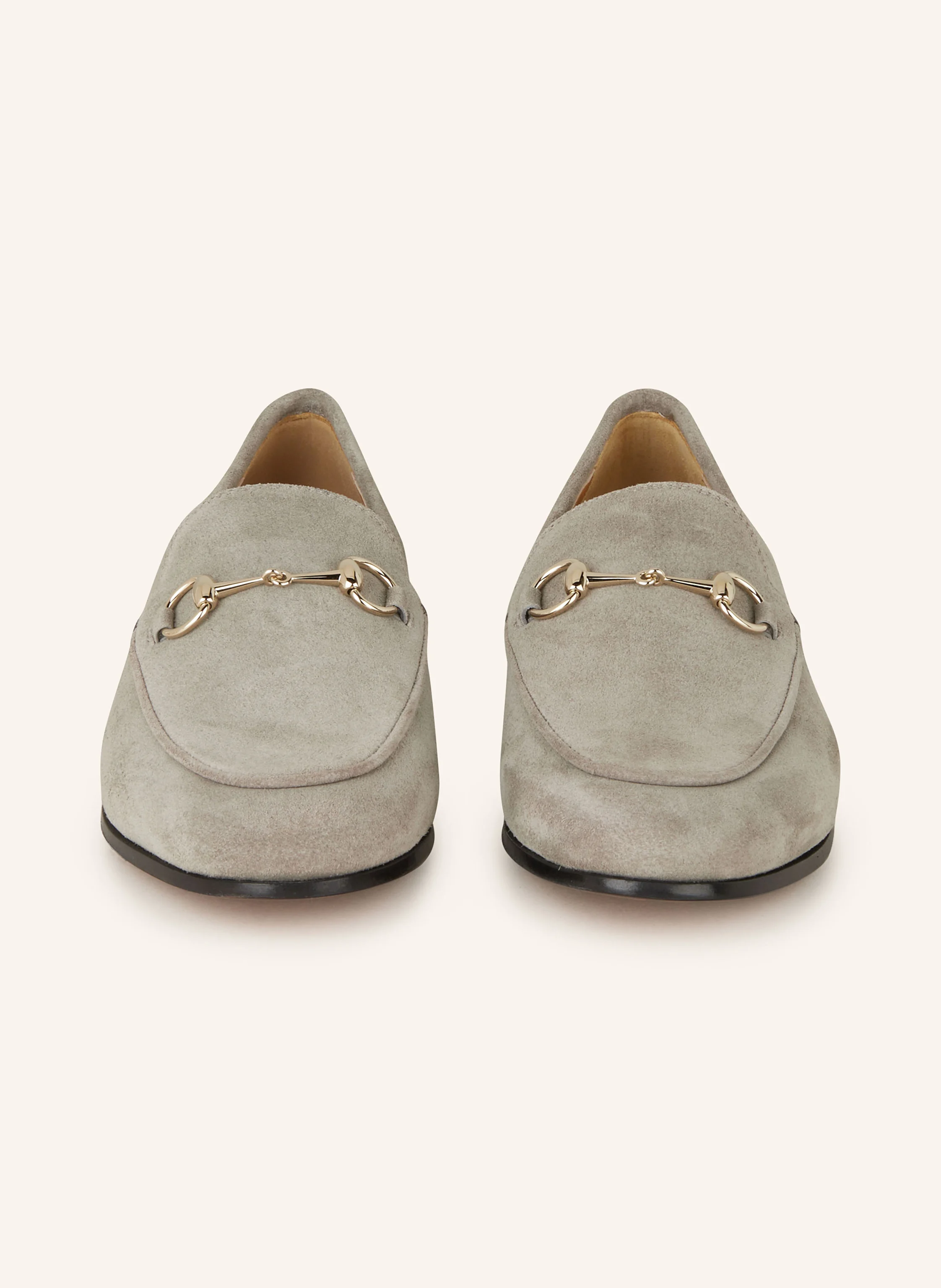 GUCCI Loafer