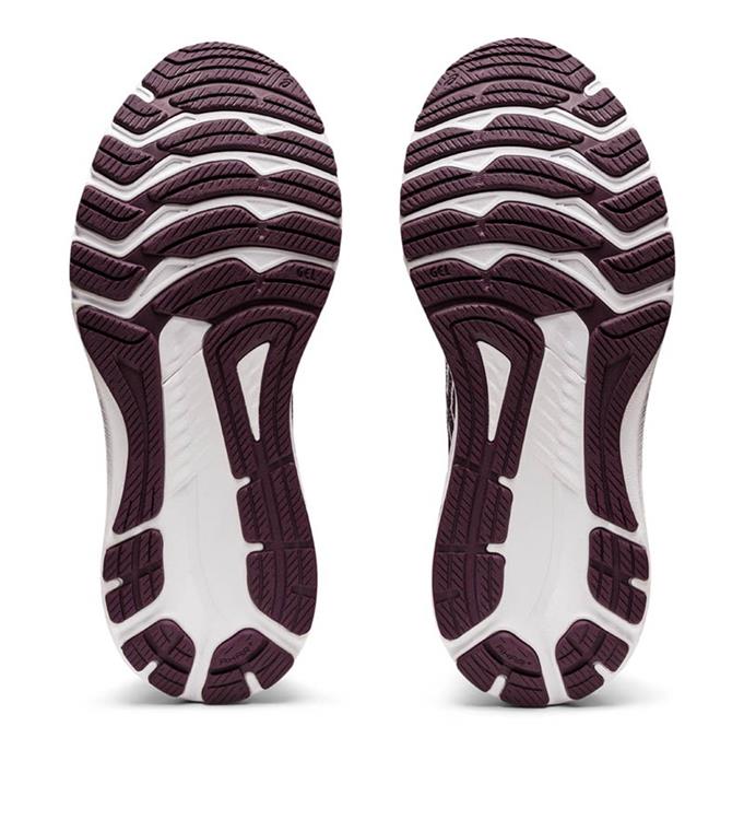 ASICS Women GT-2000 10 MK Hardloopschoenen