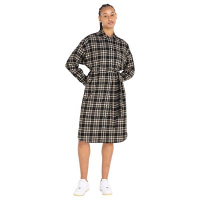 Robe femme Tjw Chebelownee TOMMY HILFIGER