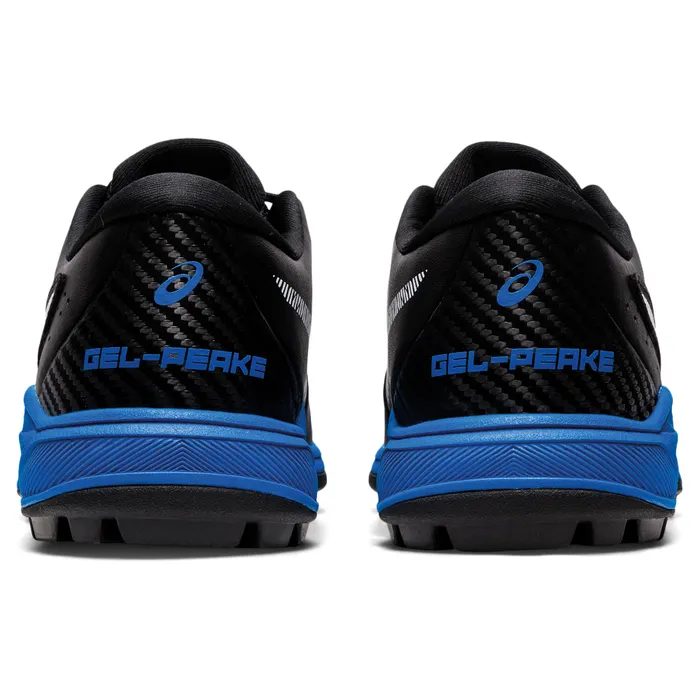 Asics Gel-Peake Hockeyschoenen Junior