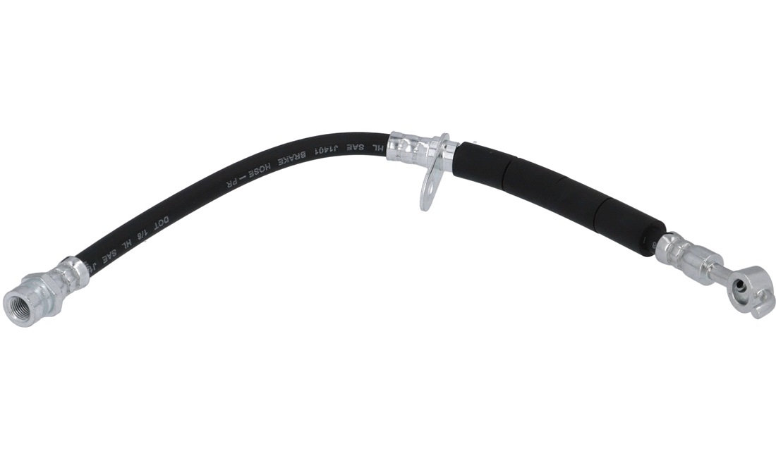 Bremseslange