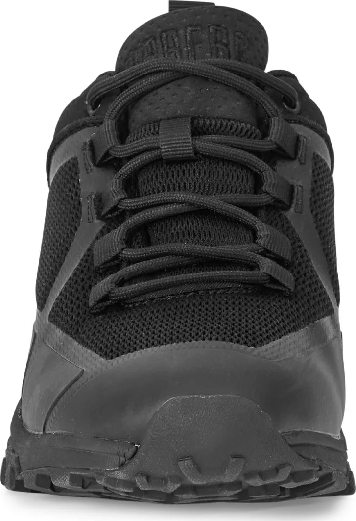 Urberg Women's Nolby Shoes Black