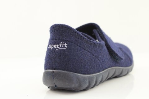 Superfit Hausschuhe