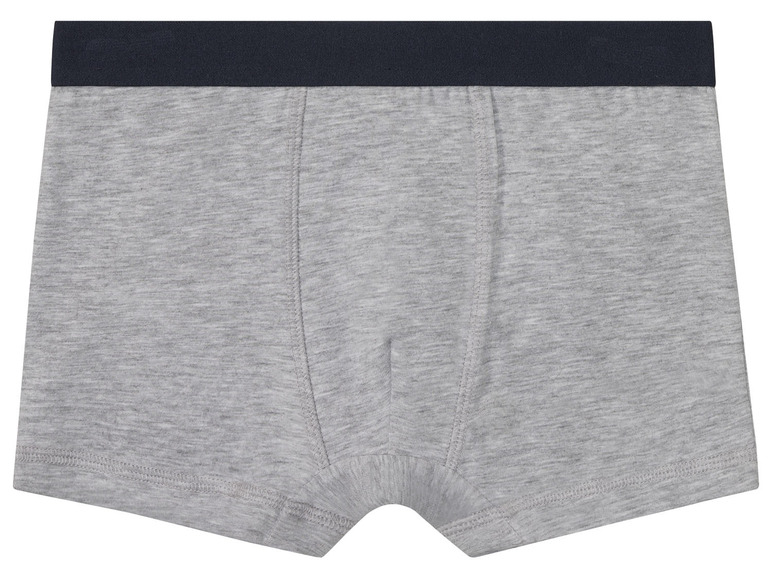 3 jongens boxers