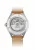 Mido Multifort Patrimony Herrenuhr Blau M040.407.16.040.00