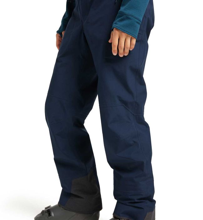 Alpine GTX Pant Men skibukser