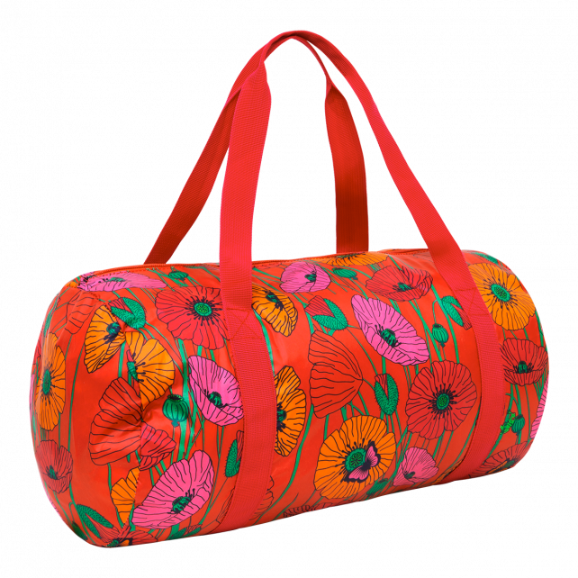 Sac polochon pliable - Duffle Bag