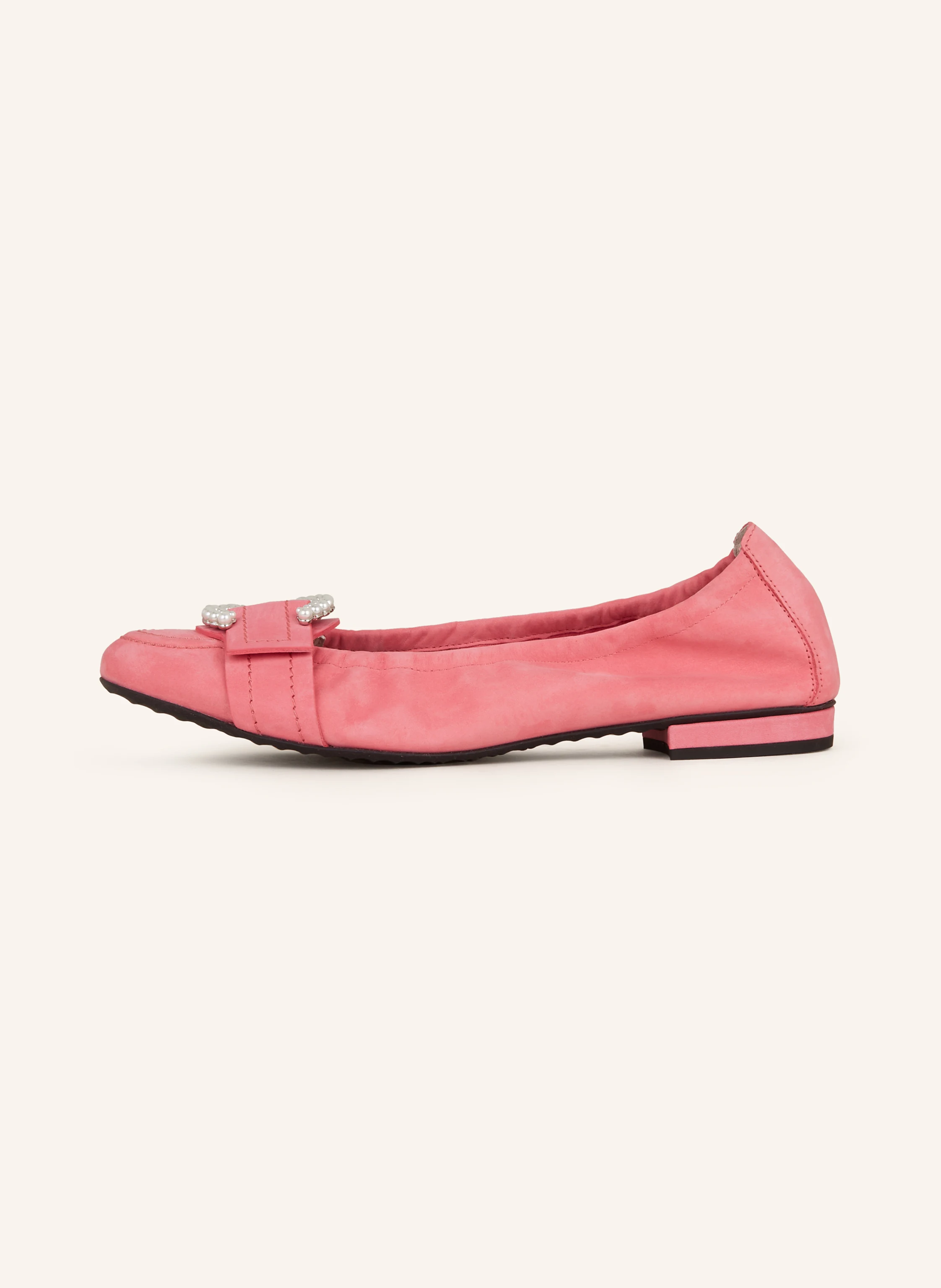 KENNEL & SCHMENGER Ballerinas MALU