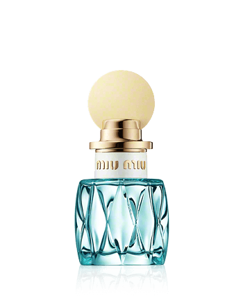 MIU MIU L'Eau Bleue edp vapo 30ml